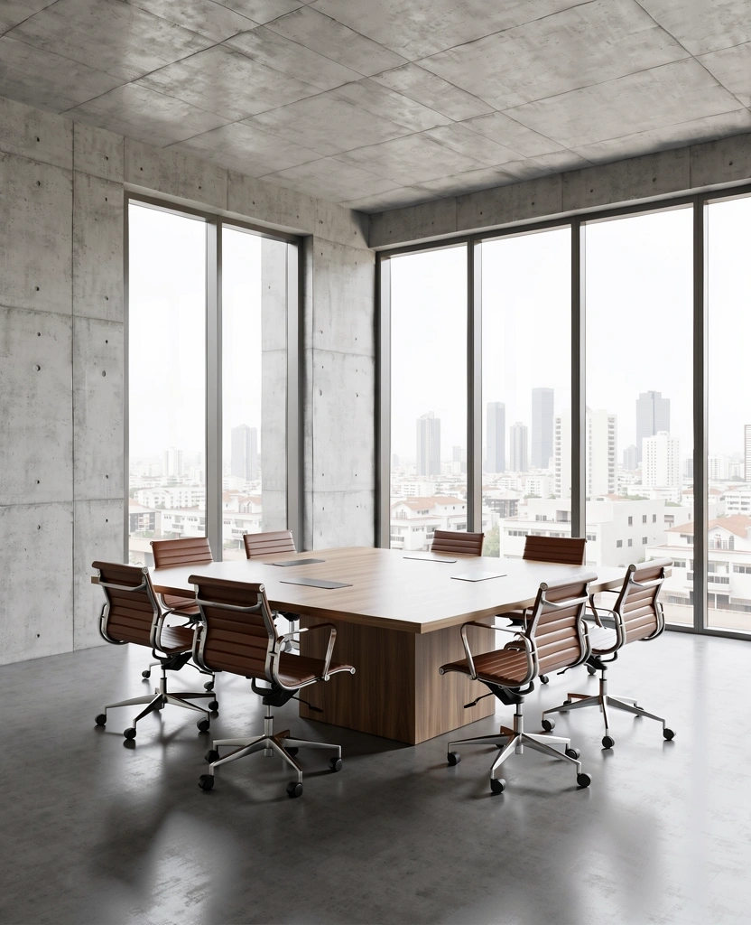 Consultoría BeAmoraBeam