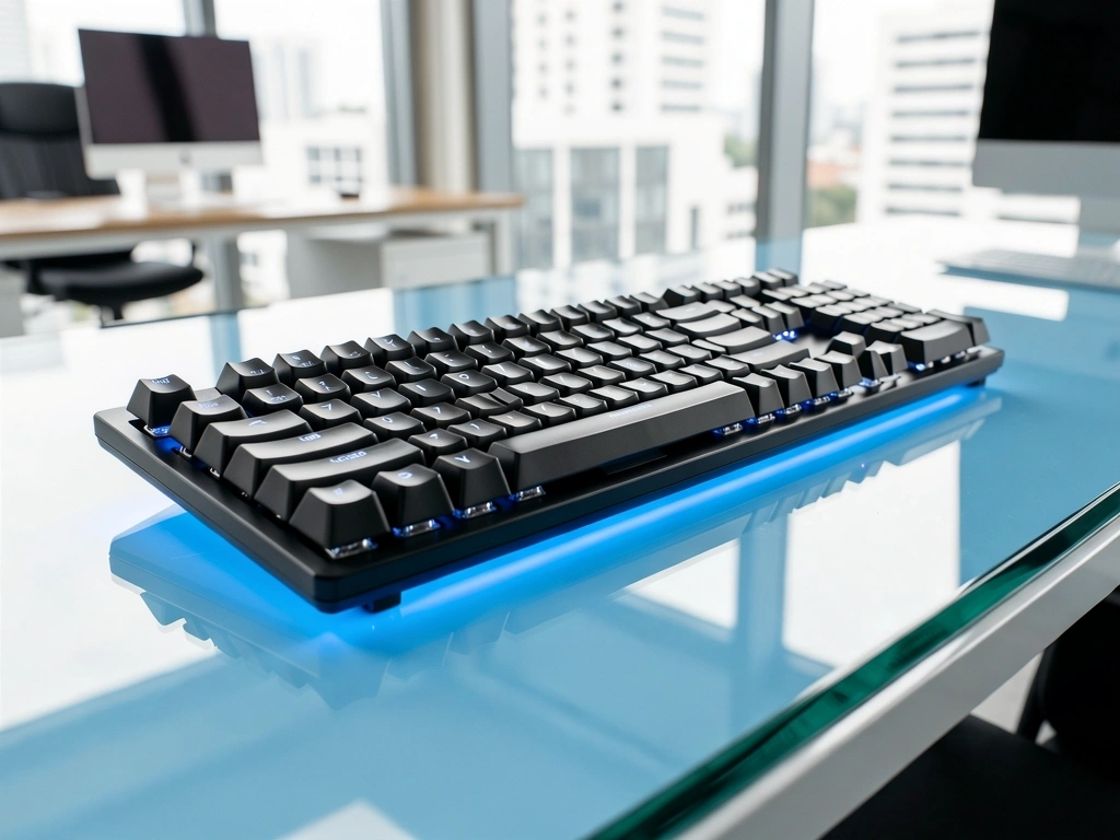 Tecnología y Transparencia