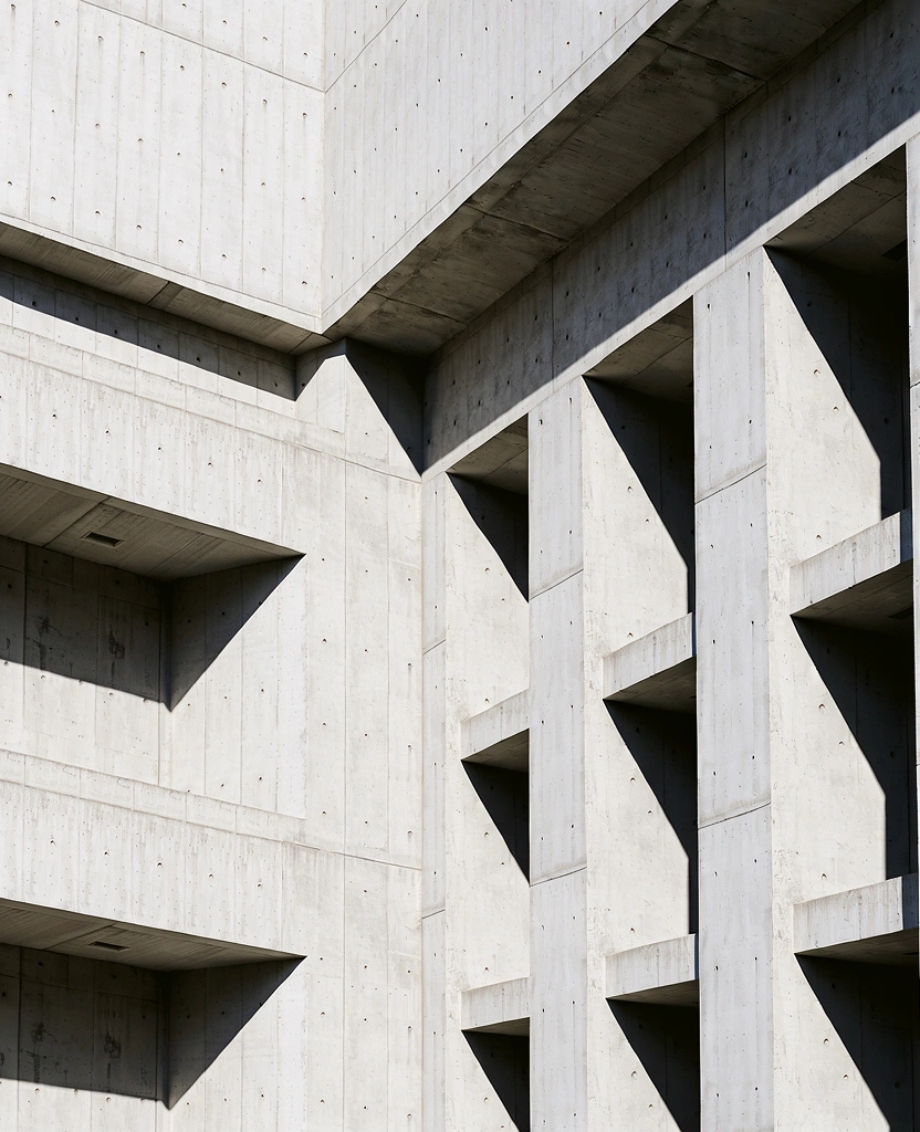 Arquitectura profesional en Venezuela