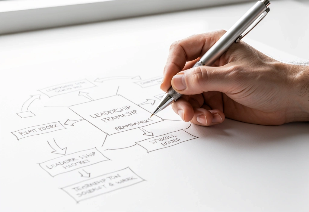 Claridad estratégica