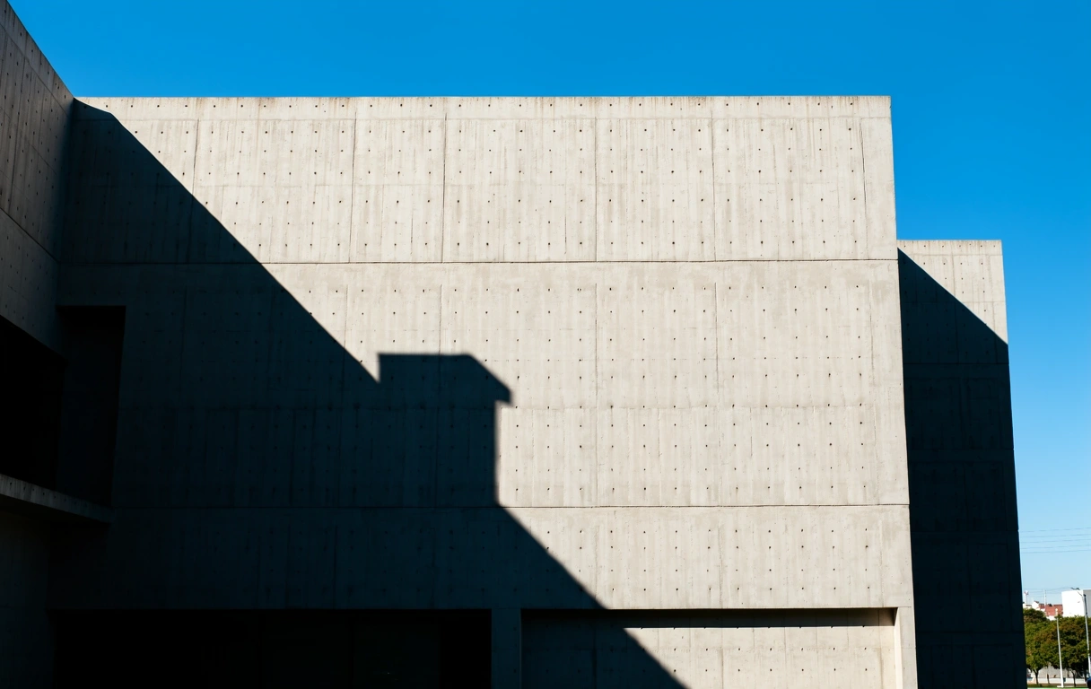 Sede de consultoría en Lara