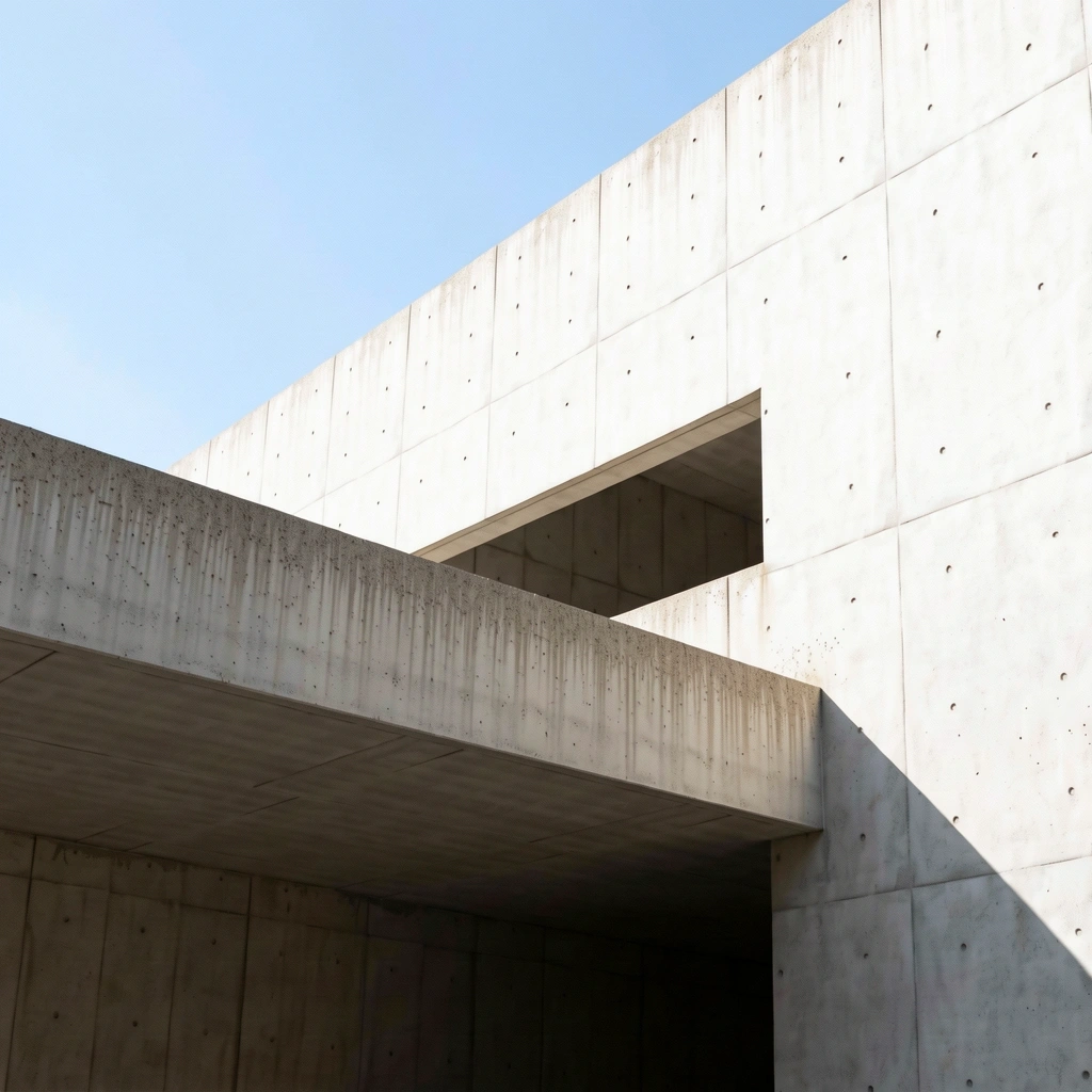 Arquitectura institucional en Barquisimeto